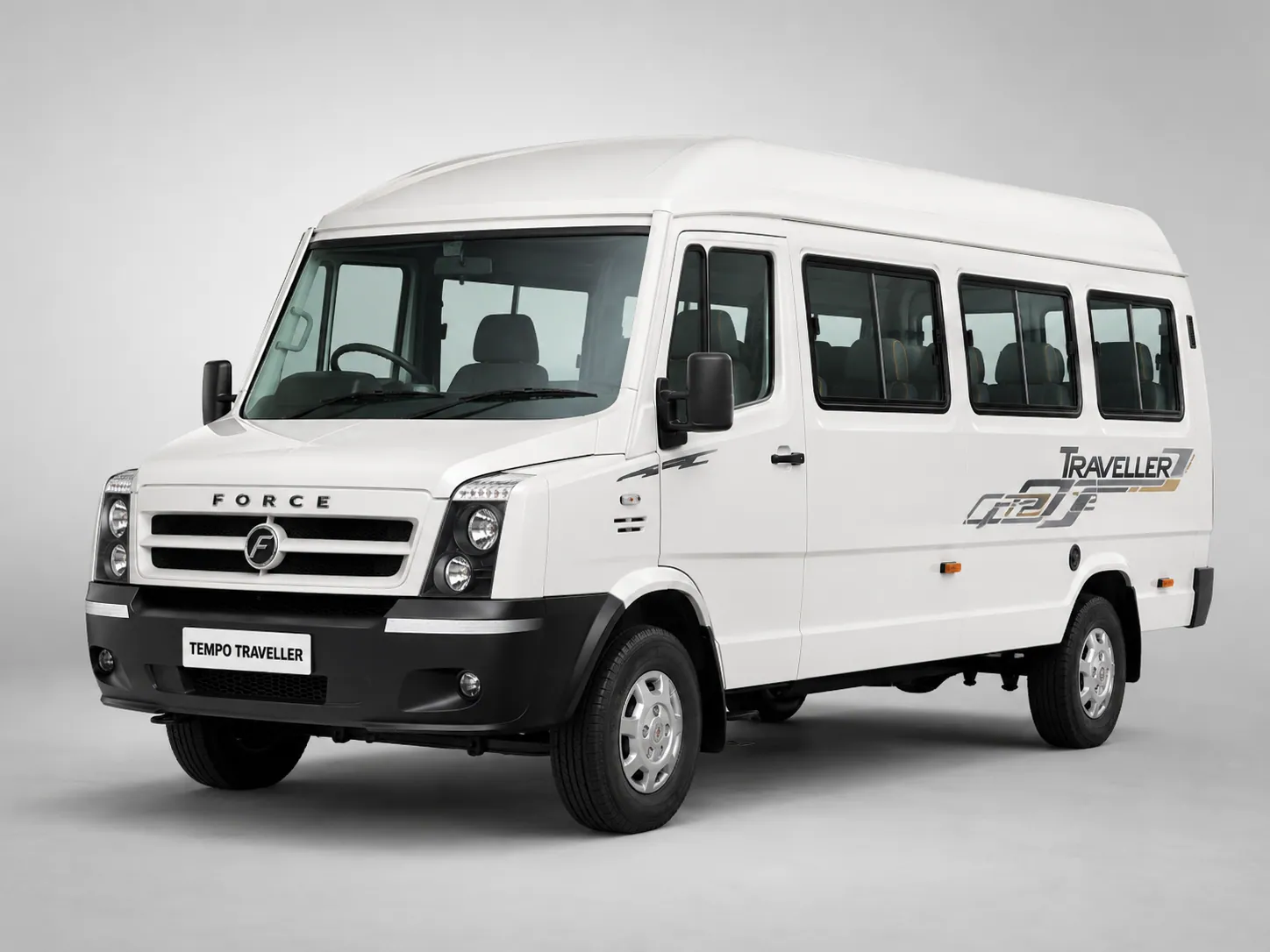 Force Tempo Traveller (12)