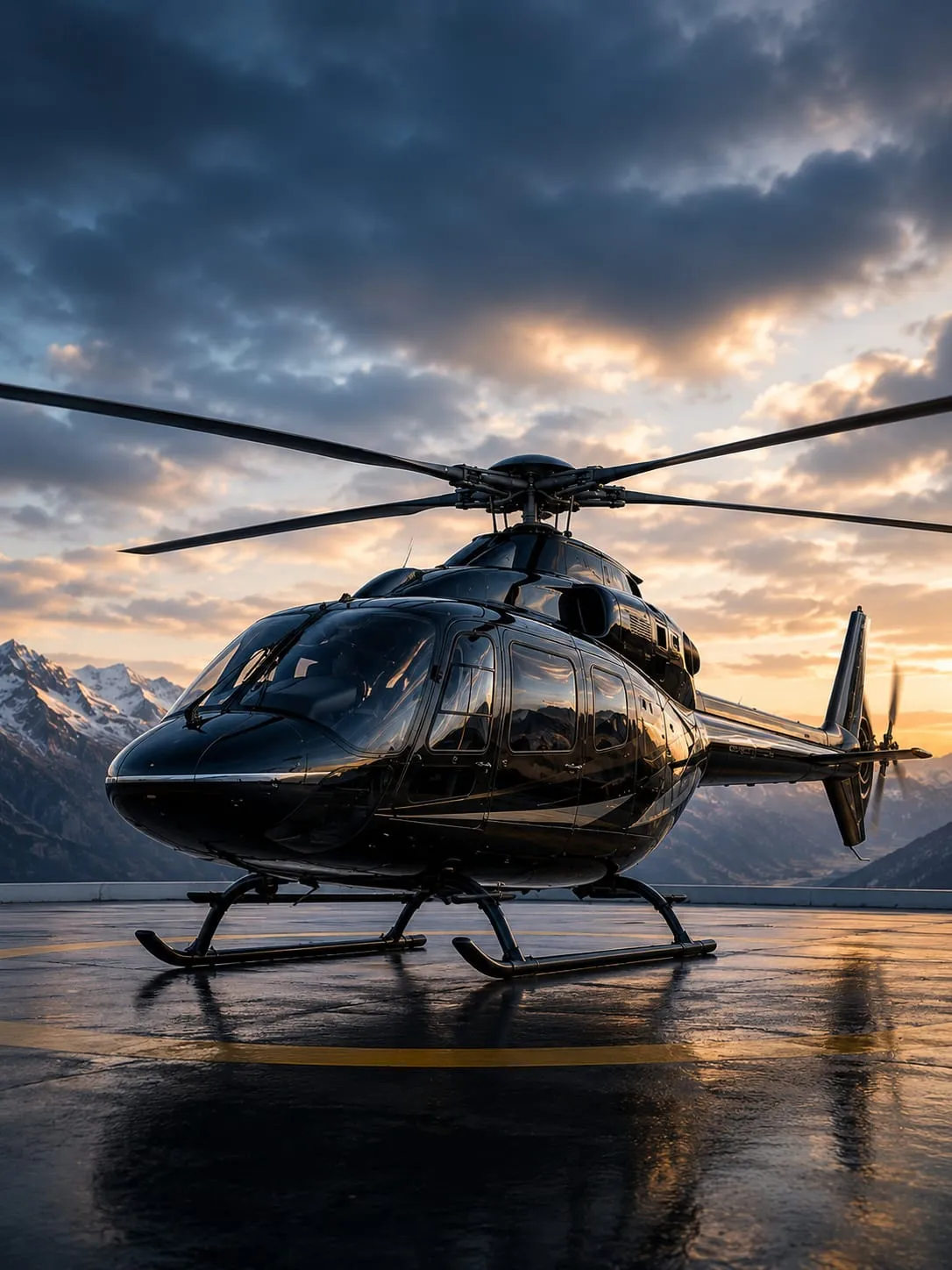 Hemkund Sahib Yatra By Helicopter --Normal | Medium (2N 3N|3D 4D)